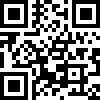 https://khabaronline.ir/xqwrD