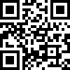 https://khabaronline.ir/x37ZL