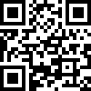 https://khabaronline.ir/x4whv