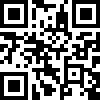 https://khabaronline.ir/xhG5r