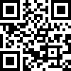 https://khabaronline.ir/xpfPG