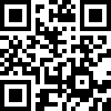 https://khabaronline.ir/xdGKR