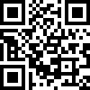 https://khabaronline.ir/xpf6g