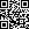 https://khabaronline.ir/xnQ8L