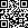 https://khabaronline.ir/xfBcj
