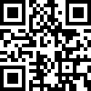 https://khabaronline.ir/x5mWW