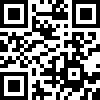 https://khabaronline.ir/x4Mht