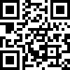 https://khabaronline.ir/xm4Ms