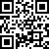 https://khabaronline.ir/xdH6J