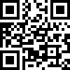 https://khabaronline.ir/x35Pv