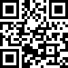 https://khabaronline.ir/x5ZQV