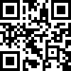 https://khabaronline.ir/x4BcF