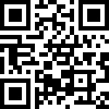 https://khabaronline.ir/xnBRK