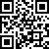 https://khabaronline.ir/xj3B2
