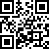 https://khabaronline.ir/xqwTG