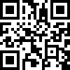 https://khabaronline.ir/xh4wR