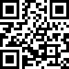 https://khabaronline.ir/xpSSp