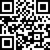 https://khabaronline.ir/xjzXr