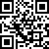 https://khabaronline.ir/xj4fb