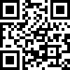 https://khabaronline.ir/x6Qmr