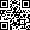 https://khabaronline.ir/xj78x