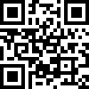 https://khabaronline.ir/x84M