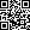 https://khabaronline.ir/xpGbG