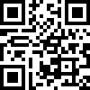 https://khabaronline.ir/x6wVB