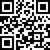 https://khabaronline.ir/x3Dvw