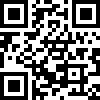 https://khabaronline.ir/xnD25