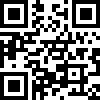 https://khabaronline.ir/xmqTS