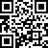 https://khabaronline.ir/x7cG8