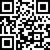 https://khabaronline.ir/x3wMx