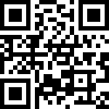 https://khabaronline.ir/xnSs8