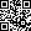 https://khabaronline.ir/xdwBB