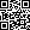 https://khabaronline.ir/xmG3H