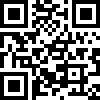 https://khabaronline.ir/x4z2S