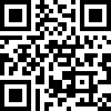 https://khabaronline.ir/xkspG