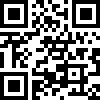 https://khabaronline.ir/xkkqn