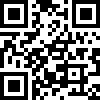 https://khabaronline.ir/x4Tkx