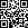 https://khabaronline.ir/x57Qh