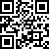 https://khabaronline.ir/xfnMp