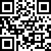 https://khabaronline.ir/xm2Q7