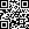 https://khabaronline.ir/xgWhJ