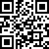 https://khabaronline.ir/x79wD