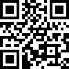 https://khabaronline.ir/xn82W