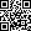 https://khabaronline.ir/x8SVp