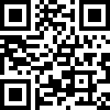https://khabaronline.ir/xpN2w