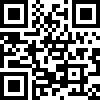 https://khabaronline.ir/xjjTf