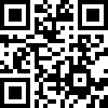 https://khabaronline.ir/x4RdK